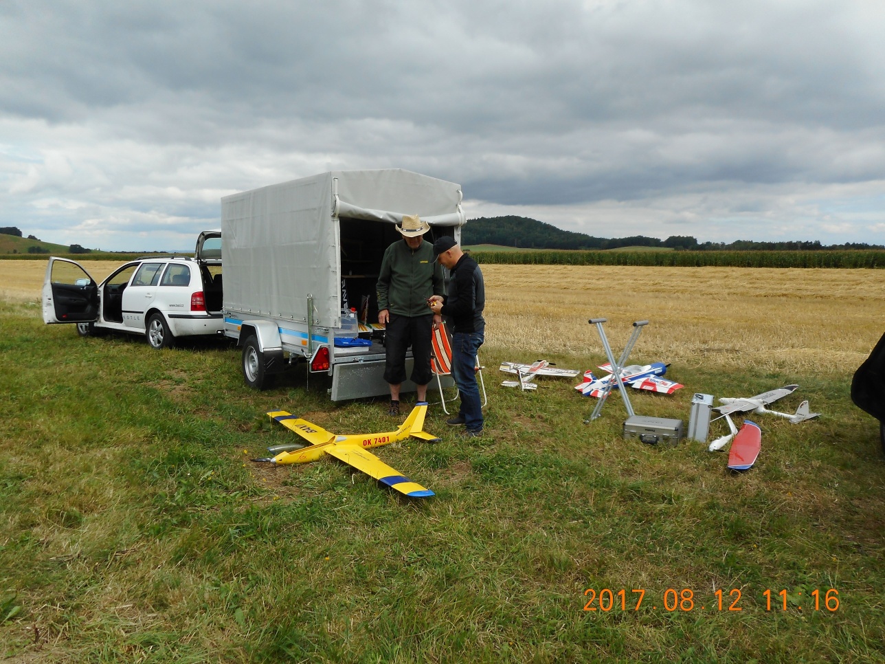 DSCN0284